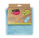 Πανάκι Απορροφητικό Μικροϊνών York Eco Natural Ocean 30x30cm (YK2624)