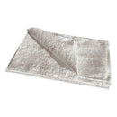 Πανί Καθαρισμού Δαπέδου York Azur White Large 60x70cm (YK2220)