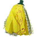 Σφουγγαρίστρα Viosarp Trendy Standart Οικονομική - Χοντρό Σπείρωμα