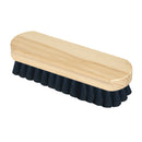 Ξύλινη Βούρτσα Παπουτσιών York (YK0060)