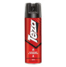 Teza Spray Extra Αεροζόλ για Κατσαρίδες & Μυρμήγκια 300ml