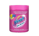 Vanish Όχι Action Σκόνη 450gr