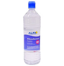 ALFA Οινόπνευμα Αλκοολούχο Λοσιόν 95% 420ml