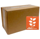Χαρτοπετσέτες 185gr Endless Premium Πολυτελείας 33x33cm 50Τμχ Πορτοκαλί Κιβώτιο 20Πακέτα