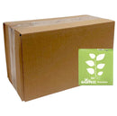 Χαρτοπετσέτες 185gr Endless Premium Πολυτελείας 33x33cm 50Τμχ Λαχανί Κίτρινο Κιβώτιο 20Πακέτα