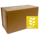 Χαρτοπετσέτες 185gr Endless Premium Πολυτελείας 33x33cm 50Τμχ Κίτρινο Κιβώτιο 20Πακέτα