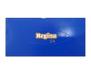 Χαρτομάντηλα Regina Silk Facial Λευκά 50 Δίφυλλα Κιβώτιο 45Πακέτα