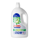 Ariel Υγρό Πλυντηρίου 70Μεζ Κλασικό 3.15Lt