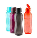 Μπουκάλι Νερού BeeHome 750ml σε Διάφορα Χρώματα