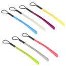 Κόκκαλο για Παππούτσια Viosarp 47.50cm σε Διάφορα Χρώματα