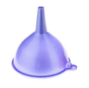 Χωνί Πλαστικό Viosarp 21cm