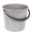 Πλαστικός Κουβάς Viosarp 10Lt