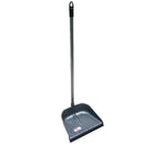 Φαράσι Viosarp με Λάστιχο και Κοντάρι