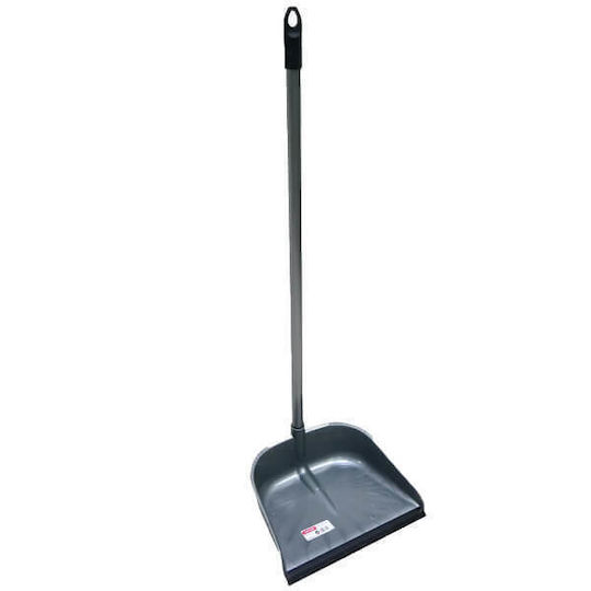 Φαράσι Viosarp με Λάστιχο και Κοντάρι