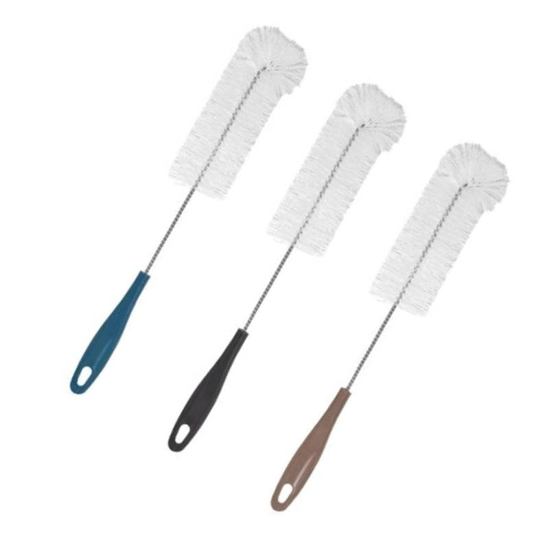 Βούρτσα Καθαρισμού Μπουκαλιών York 1Lt (YK4103)