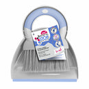 Φαρασάκι Σκουπάκι Τραπεζιού York Bacteria Stop (YK6211)