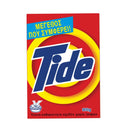 Tide Σκόνη Ρούχων 900gr