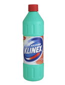 Klinex Χλωρίνη 1Lt Κλασικό σε Υγρή Μορφή