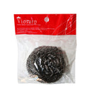 Συρματάκι Ανοξείδωτο Viosarp 60gr