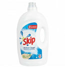 Skip Υγρό Πλυντηρίου 85Μεζ Active Clean 3.825Lt