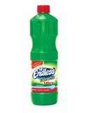 Endless Χλωρίνη 750ml Παχύρευστη Πράσινη