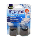 Reveli WC Block Λεκάνης 50gr 2Πλο Φρεσκάδα