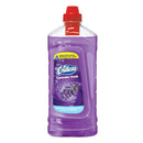 Endless Υγρό Πατώματος 1Lt Άρωμα Λεβάντα