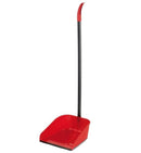 Φαράσι Viosarp με Λάστιχο και Κοντάρι