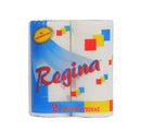Χαρτί Κουζίνας Regina 2 Ρολά των 110gr