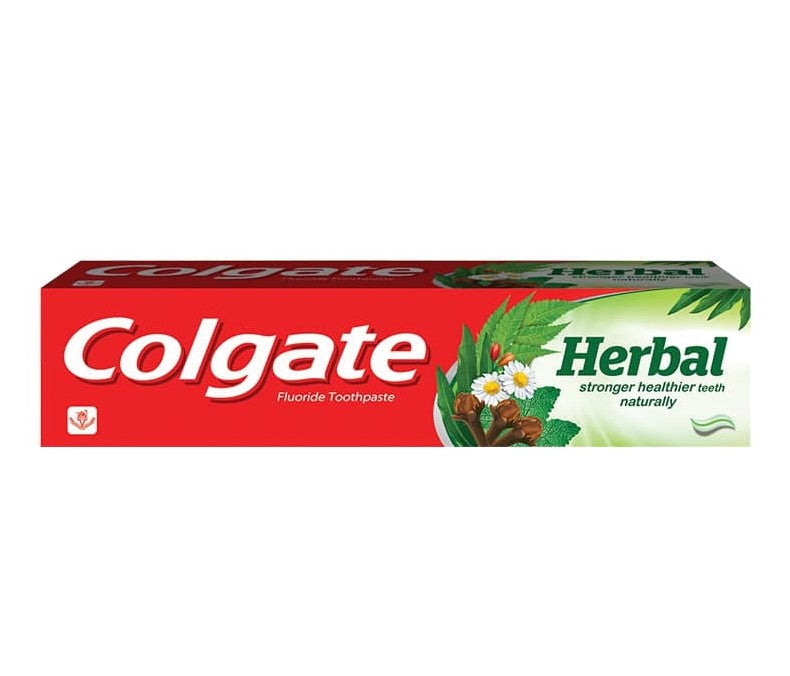 Οδοντόκρεμα Colgate Herbal Original 75ml