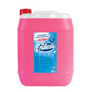 Endless Υγρό Πατώματος 13Lt Ultra Κεράσι