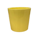 Κεραμικό Κασπώ Dida 13,0 x 13,5cm Duif - Κίτρινο