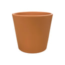 Κεραμικό Κασπώ Dida 13,0 x 13,5cm Duif - Πορτοκάλι