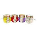 Κερί Διαρκείας (Μεταφορά Αγίου Φωτός)