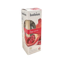 Αρωματιστής Χώρου 45ml Bolsius True Scents - Ρόδι (Τεμάχιο)