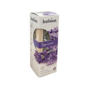 Αρωματιστής Χώρου 45ml Bolsius True Scents - Λεβάντα (Τεμάχιο)