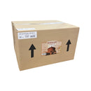 Παραφινέλαιο "Βυζαντινή Φλόγα" (Κιβώτιο-18τμχ)