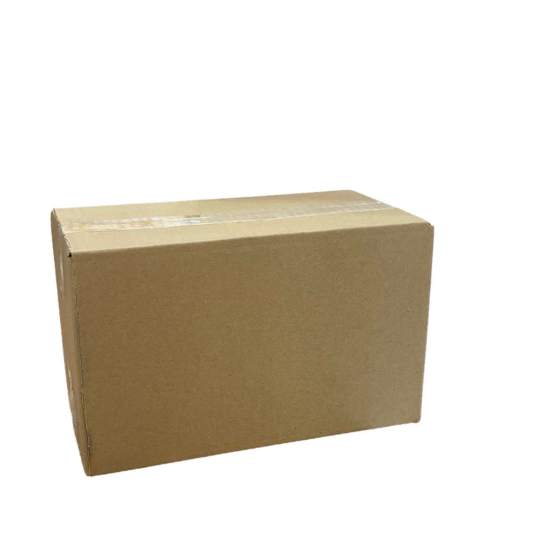 Αρωματικό Ρεσώ 8ωρών Clear Cup Bolsius True Scents 8άδα - Σανδαλόξυλο (Κιβώτιο-6τμχ)