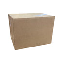 Επιπλέοντα Κεριά 20άδα Bolsius 4.5ωρών - Ιβουάρ (Κιβώτιο-16τμχ)