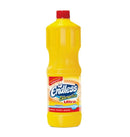 Endless Χλωρίνη 750ml Παχύρευστη Κίτρινη