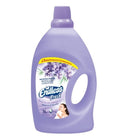 Endless Μαλακτικό Ρούχων 3Lt Λεβάντα 30Μεζ