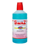 Swaz Καθαριστικό Υγρό Γενικής Χρήσης 1Lt