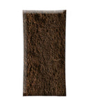 Κοπριά Αναγνώστου Χωνεμένη Ζωικής Προέλευσης 10lt